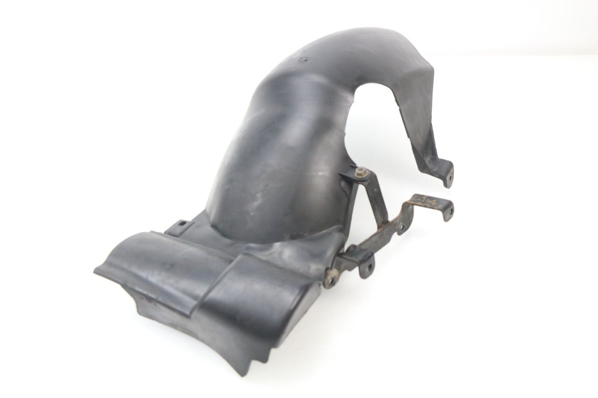 photo de GARDE BOUE ARRIERE SYM JET 4 50 (2010 - 2014) - Vue d’ensemble