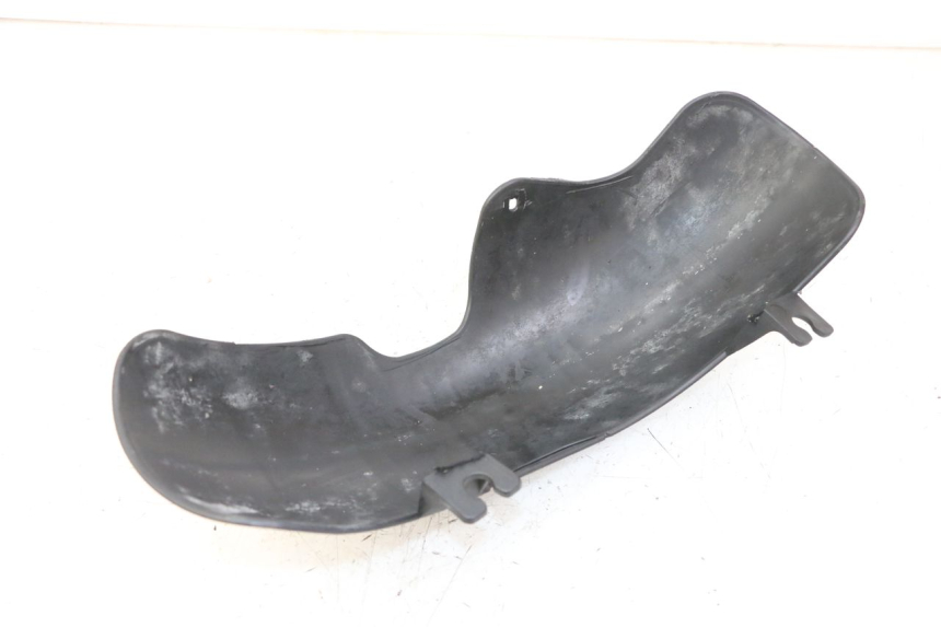 photo de GARDE BOUE ARRIERE JM MOTORS MIA 50 (2017 - 2020) - Détail de la pièce