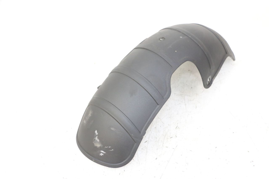 photo de GARDE BOUE ARRIERE JM MOTORS MIA 50 (2017 - 2020) - Zoom état d’usage