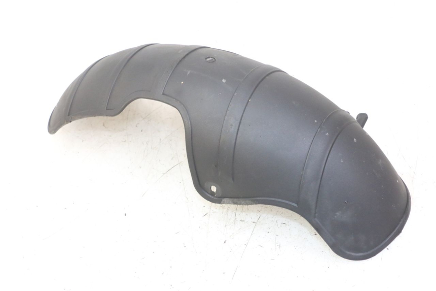 photo de GARDE BOUE ARRIERE JM MOTORS MIA 50 (2017 - 2020) - Autre angle de vue