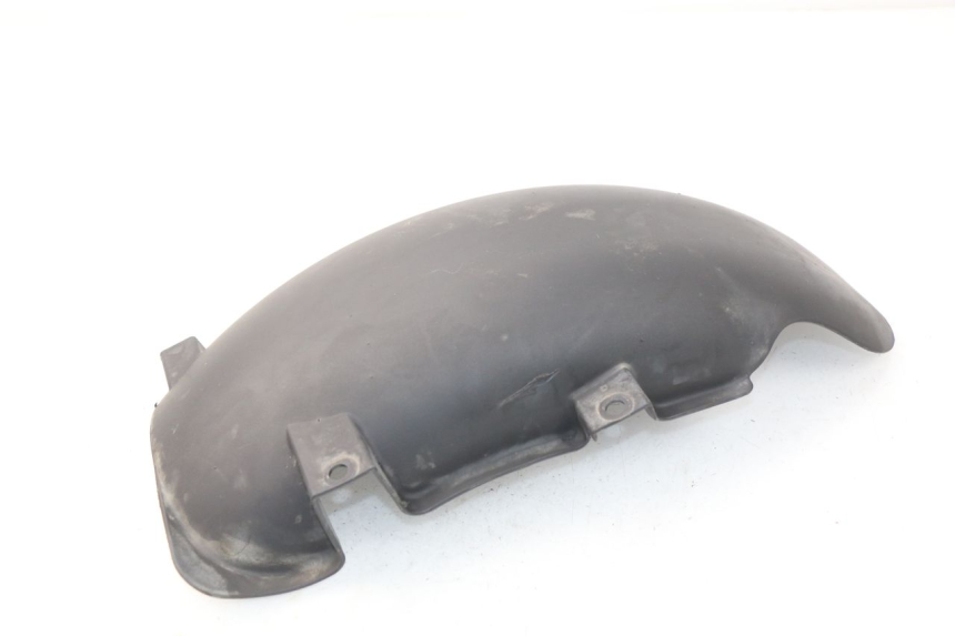 photo de GARDE BOUE ARRIERE SYM JOYMAX 250 (2013 - 2017) - Vue principale