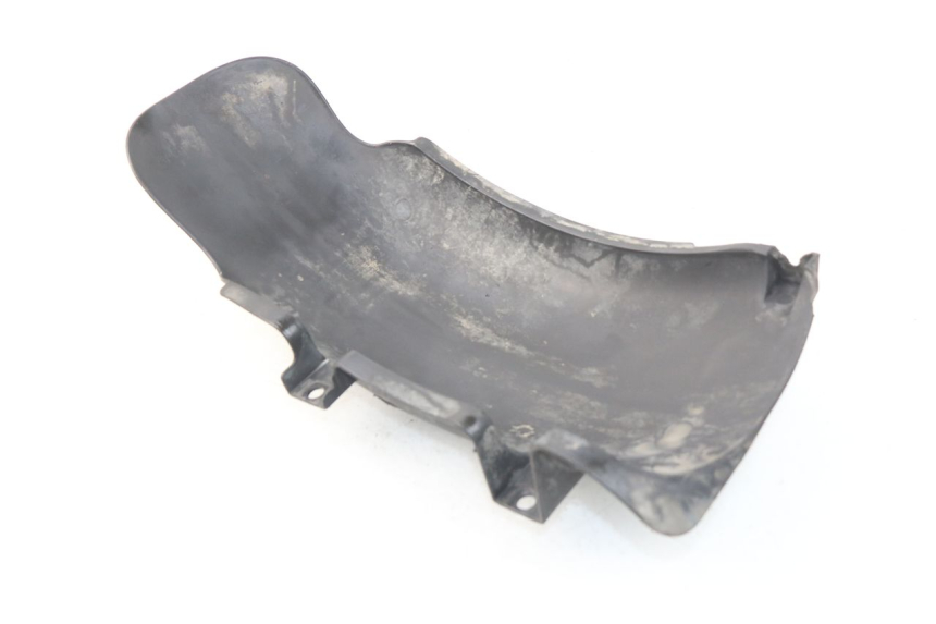 photo de GARDE BOUE ARRIERE SYM JOYMAX 250 (2013 - 2017) - Détail de la pièce