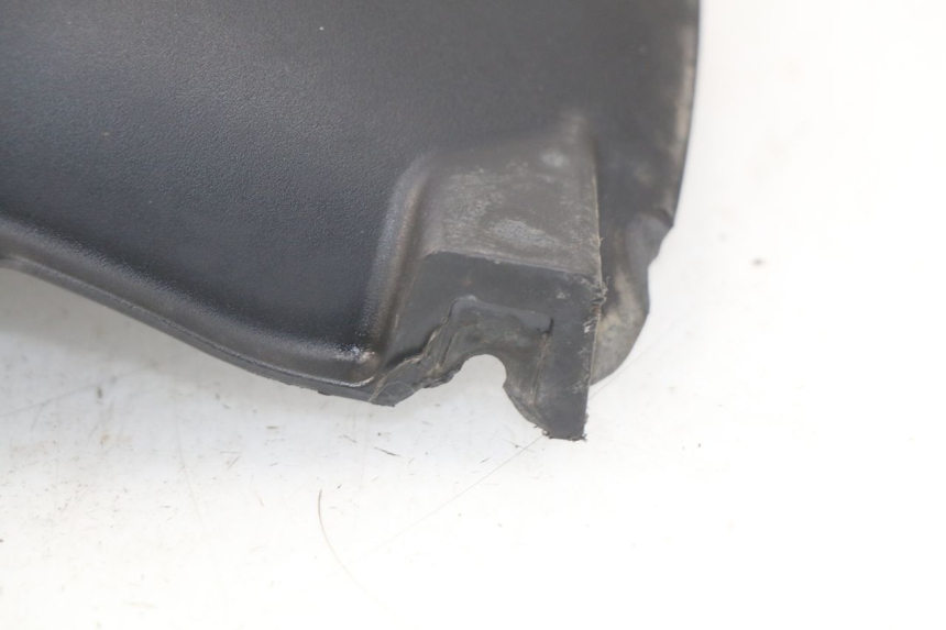 photo de GARDE BOUE ARRIERE SYM JOYMAX 250 (2013 - 2017) - Zoom état d’usage