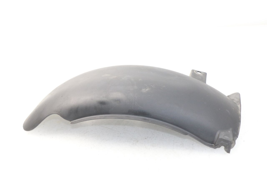 photo de GARDE BOUE ARRIERE SYM JOYMAX 250 (2013 - 2017) - Autre angle de vue