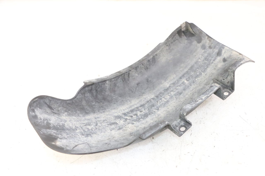 photo de GARDE BOUE ARRIERE SYM JOYMAX 125 (2010 - 2017) - Détail de la pièce