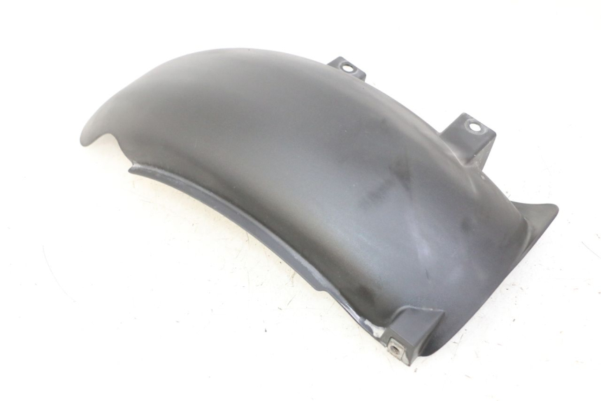 photo de GARDE BOUE ARRIERE SYM JOYMAX 125 (2010 - 2017) - Zoom état d’usage