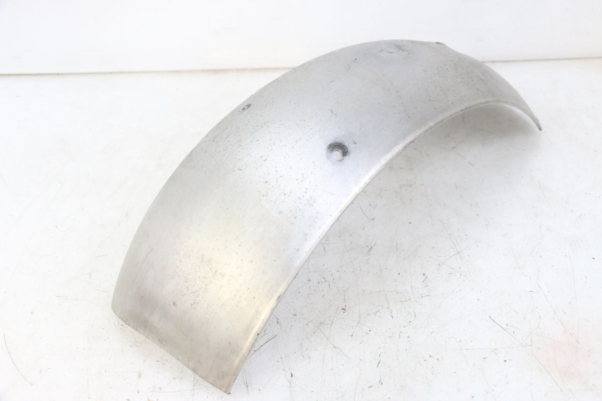 photo de GARDE BOUE ARRIERE BMW K 75 RT 750 (1989 - 1997) - Autre angle de vue