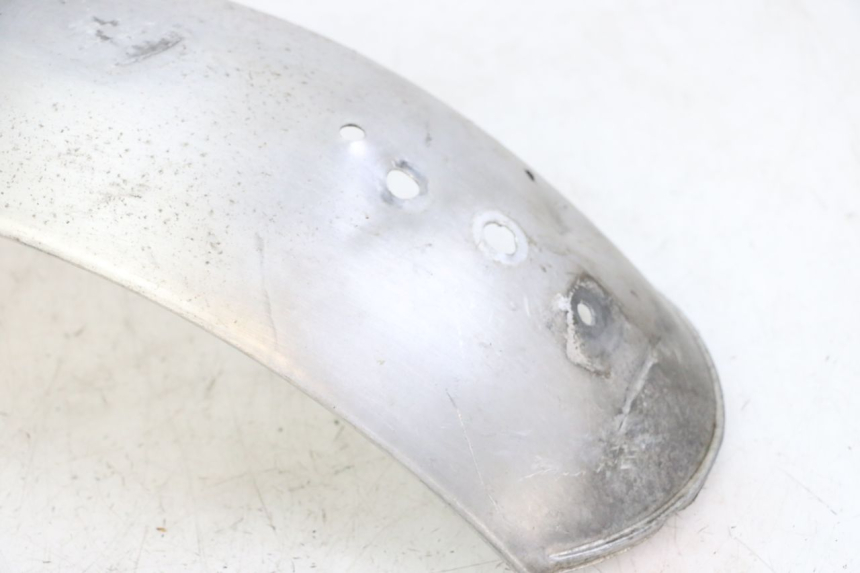 photo de GARDE BOUE ARRIERE BMW K 75 RT 750 (1989 - 1997) - Vue d’ensemble