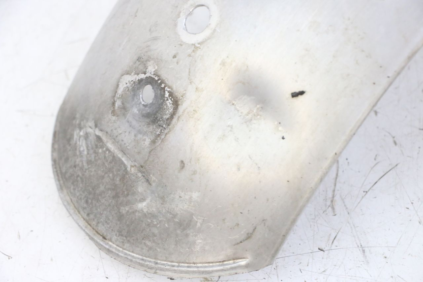 photo de GARDE BOUE ARRIERE BMW K 75 RT 750 (1989 - 1997) - Pièce contrôlée