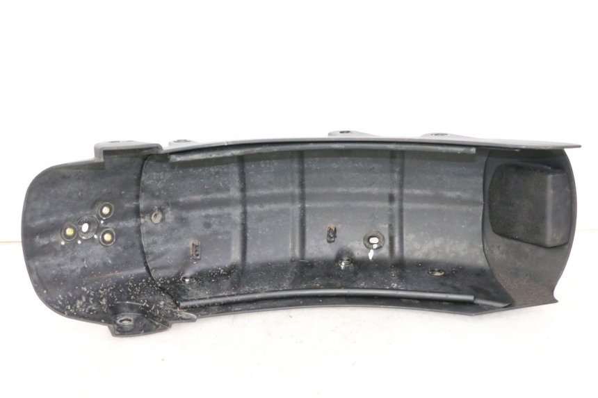 photo de GARDE BOUE ARRIERE KEEWAY K-LIGHT KLIGHT 125 (2018 - 2025) - Détail de la pièce