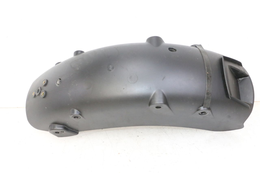 photo de GARDE BOUE ARRIERE KEEWAY K-LIGHT KLIGHT 125 (2018 - 2025) - Gros plan technique