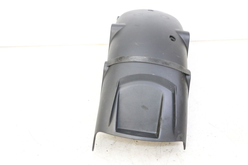 photo de GARDE BOUE ARRIERE KEEWAY K-LIGHT KLIGHT 125 (2018 - 2025) - État de surface