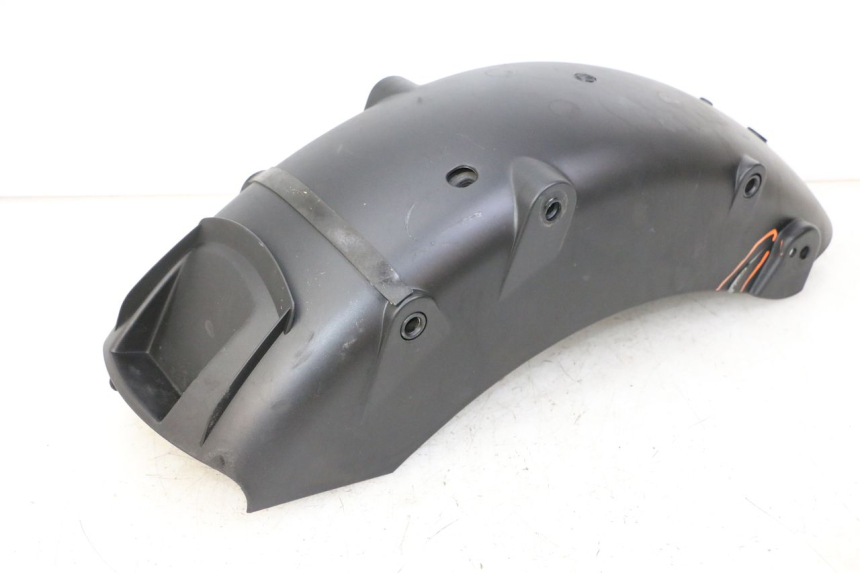 photo de GARDE BOUE ARRIERE KEEWAY K-LIGHT KLIGHT 125 (2018 - 2025) - Pièce contrôlée