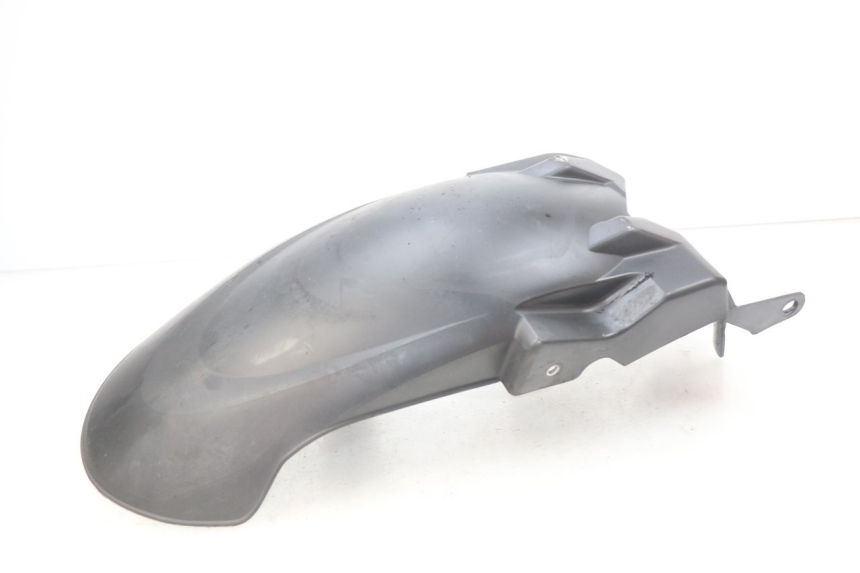 photo de GARDE BOUE ARRIERE PEUGEOT KISBEE 2T 50 (2010 - 2017) - Vue principale