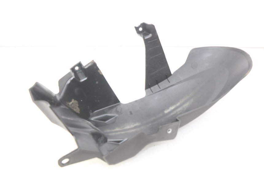 photo de GARDE BOUE ARRIERE PEUGEOT KISBEE 2T 50 (2010 - 2017) - Détail de la pièce