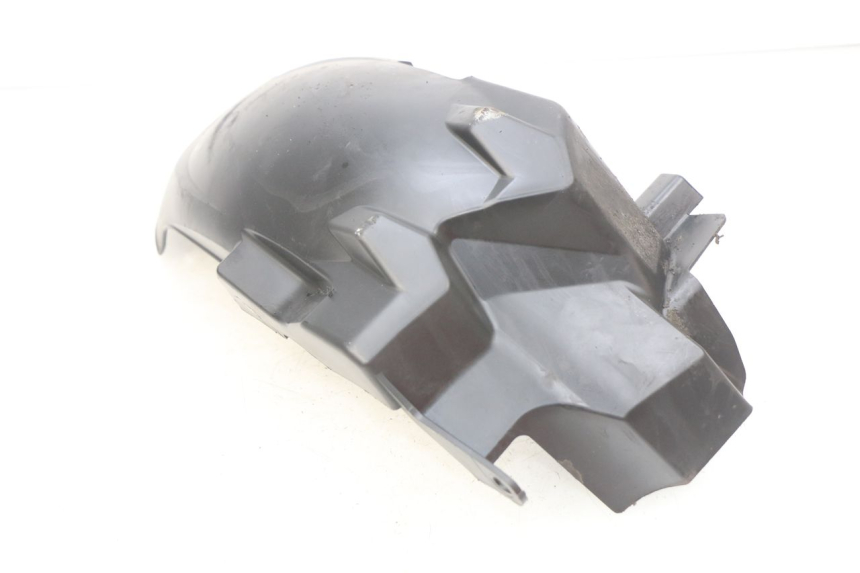 photo de GARDE BOUE ARRIERE PEUGEOT KISBEE 2T 50 (2010 - 2017) - Zoom état d’usage