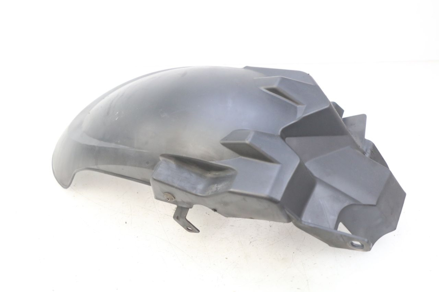 photo de GARDE BOUE ARRIERE PEUGEOT KISBEE 2T 50 (2010 - 2017) - Vue principale