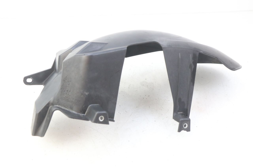 photo de GARDE BOUE ARRIERE PEUGEOT KISBEE 2T 50 (2010 - 2017) - Zoom état d’usage