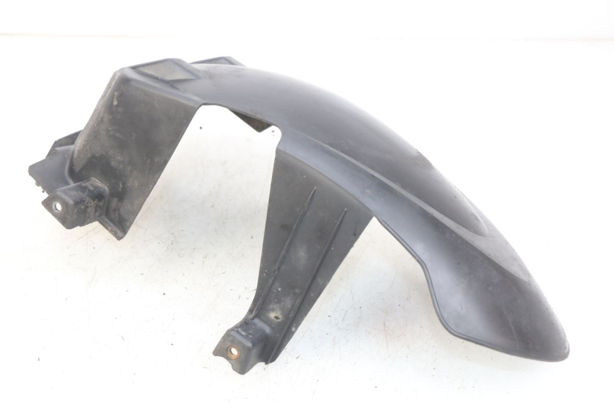 photo de GARDE BOUE ARRIERE PEUGEOT KISBEE 2T 50 (2010 - 2017) - Vue principale