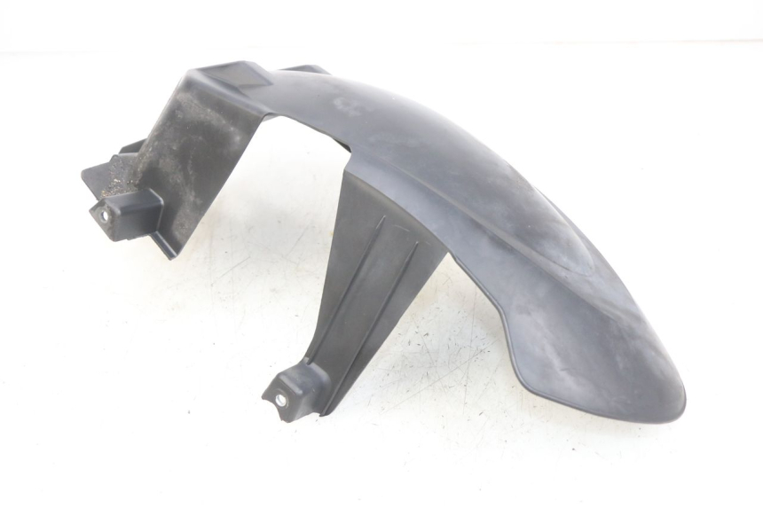 photo de GARDE BOUE ARRIERE PEUGEOT KISBEE 2T 50 (2010 - 2017) - Vue principale