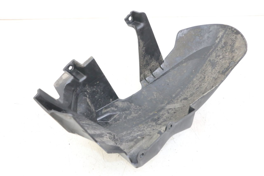 photo de GARDE BOUE ARRIERE PEUGEOT KISBEE 2T 50 (2018 - 2022) - Détail de la pièce