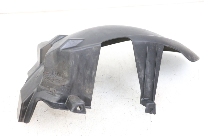 photo de GARDE BOUE ARRIERE PEUGEOT KISBEE 2T 50 (2018 - 2022) - Zoom état d’usage