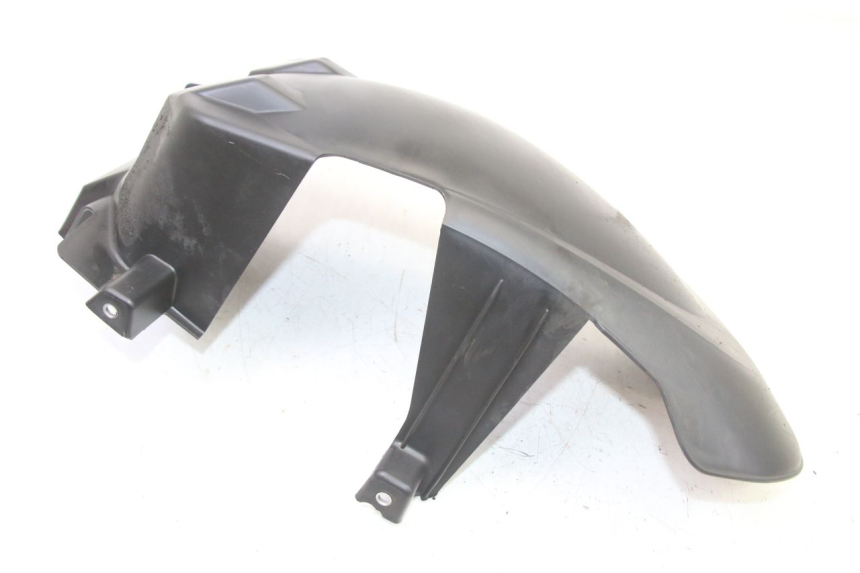 photo de GARDE BOUE ARRIERE PEUGEOT KISBEE 2T 50 (2010 - 2017) - Vue principale