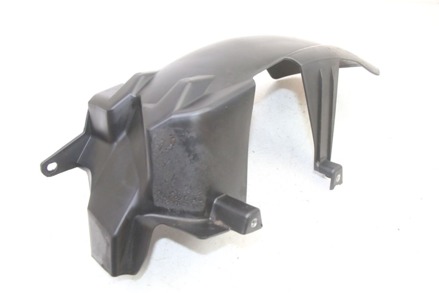 photo de GARDE BOUE ARRIERE PEUGEOT KISBEE 2T 50 (2010 - 2017) - Détail de la pièce