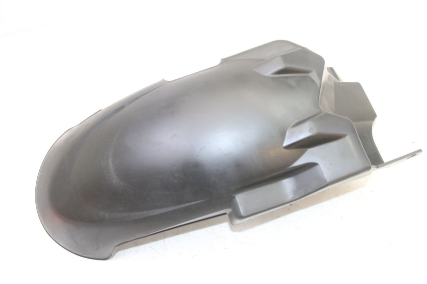 photo de GARDE BOUE ARRIERE PEUGEOT KISBEE 2T 50 (2010 - 2017) - Zoom état d’usage