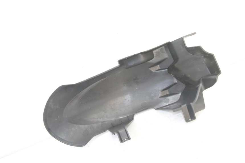 photo de GARDE BOUE ARRIERE PEUGEOT KISBEE 2T 50 (2010 - 2017) - Vue d’ensemble