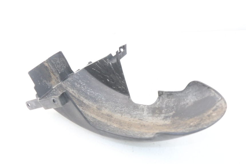 photo de GARDE BOUE ARRIERE PEUGEOT KISBEE 4T 50 (2018 - 2022) - Détail de la pièce