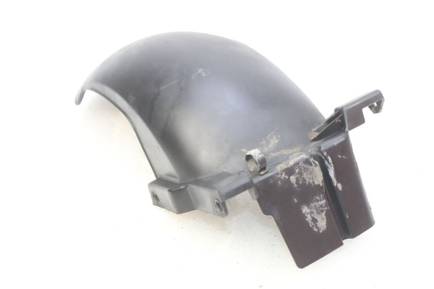 photo de GARDE BOUE ARRIERE PEUGEOT KISBEE 4T 50 (2010 - 2017) - Zoom état d’usage