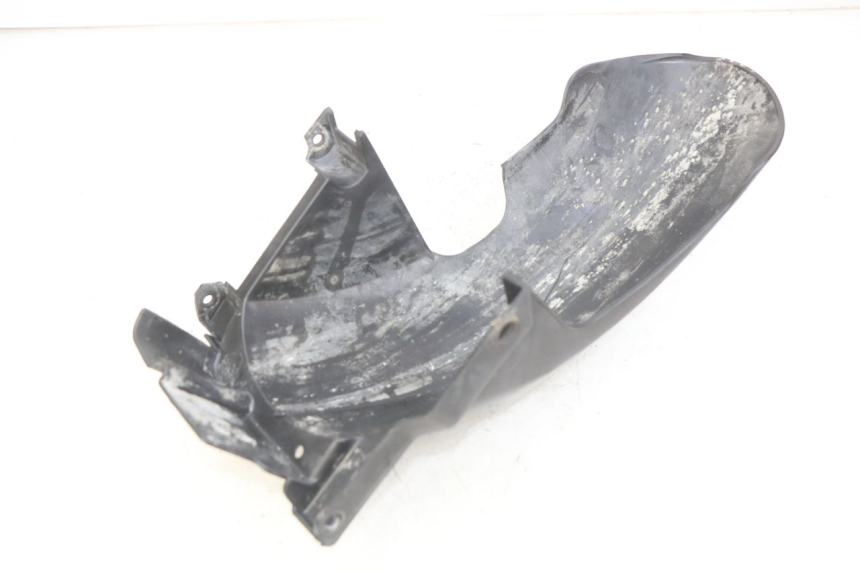 photo de GARDE BOUE ARRIERE PEUGEOT KISBEE 4T 50 (2018 - 2022) - Détail de la pièce