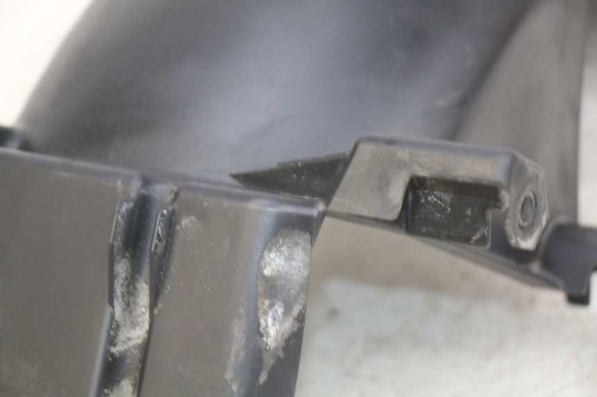 photo de GARDE BOUE ARRIERE PEUGEOT KISBEE 4T 50 (2018 - 2022) - Autre angle de vue