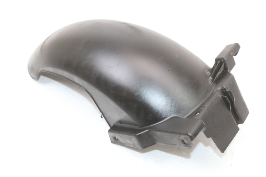 photo de GARDE BOUE ARRIERE PEUGEOT KISBEE 4T 50 (2018 - 2022) - Zoom état d’usage