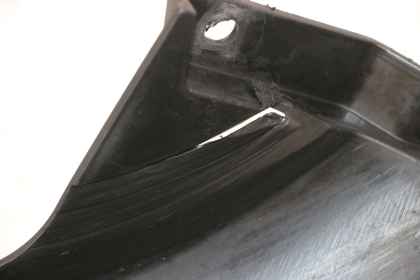 photo de GARDE BOUE ARRIERE PEUGEOT KISBEE 4T 50 (2018 - 2022) - Détail de la pièce