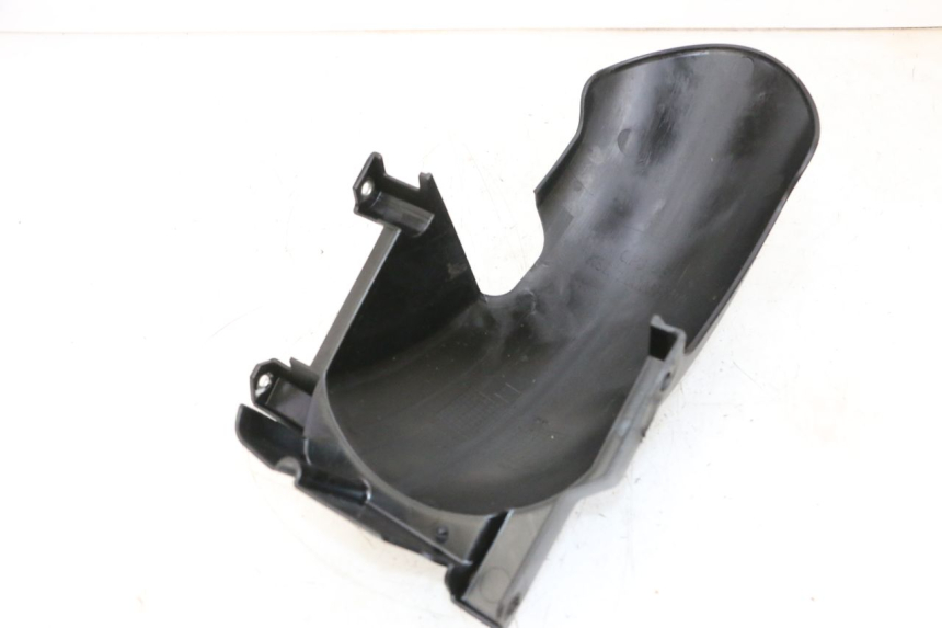 photo de GARDE BOUE ARRIERE PEUGEOT KISBEE 4T 50 (2010 - 2017) - Détail de la pièce