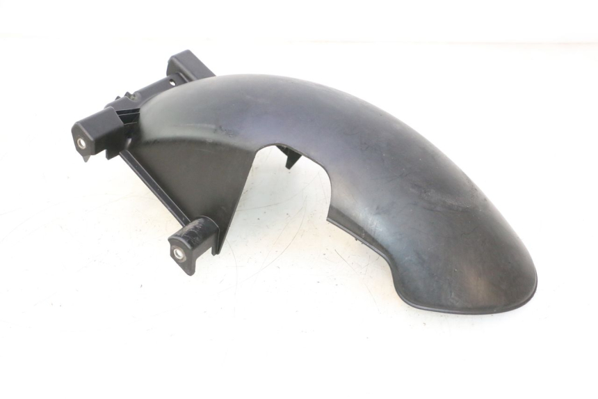 photo de GARDE BOUE ARRIERE PEUGEOT KISBEE 4T 50 (2010 - 2017) - Détail de la pièce