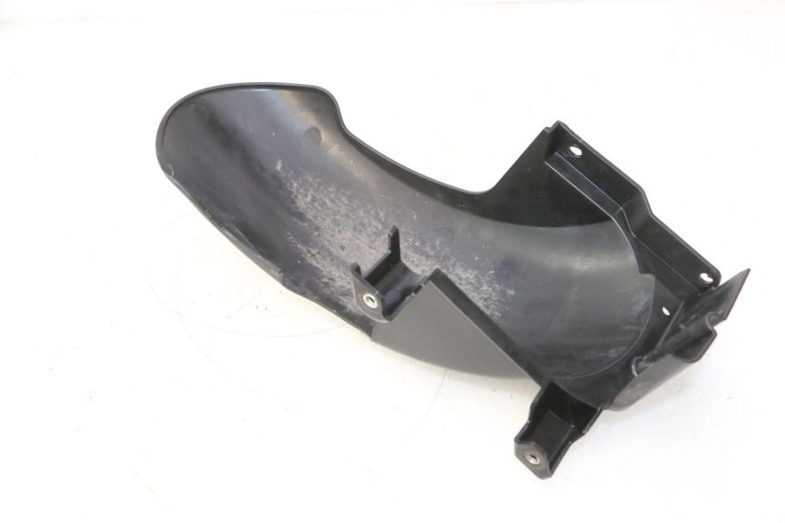 photo de GARDE BOUE ARRIERE PEUGEOT KISBEE 4T 50 (2023 - 2026) - Zoom état d’usage
