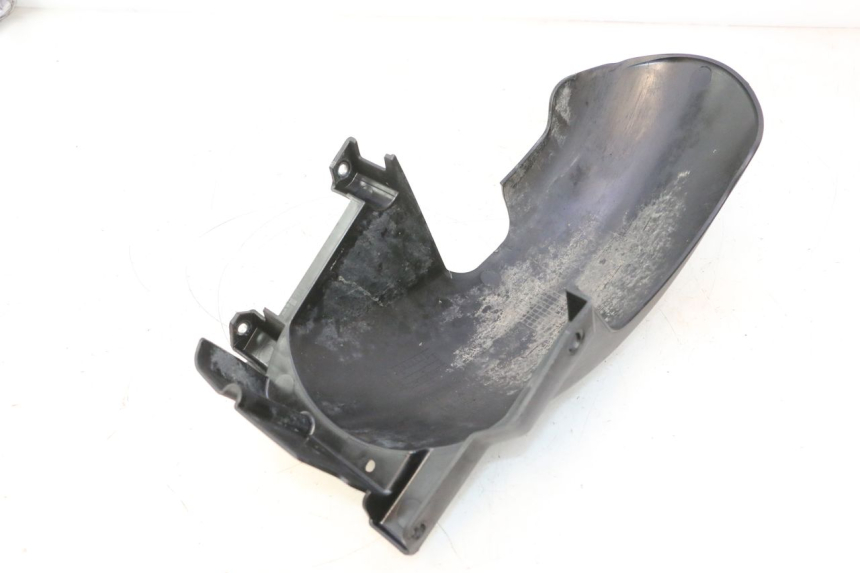 photo de GARDE BOUE ARRIERE PEUGEOT KISBEE 4T 50 (2023 - 2026) - Autre angle de vue