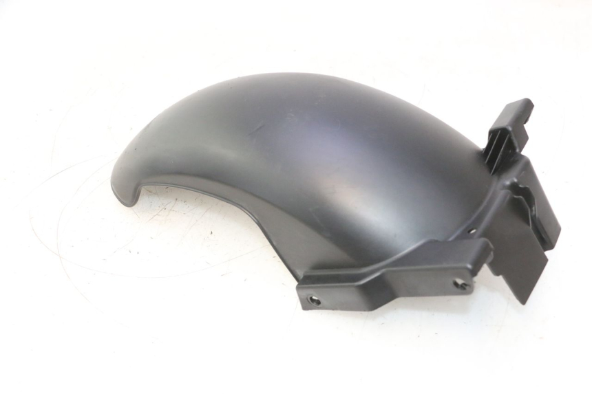 photo de GARDE BOUE ARRIERE PEUGEOT KISBEE 4T 50 (2023 - 2026) - Vue d’ensemble
