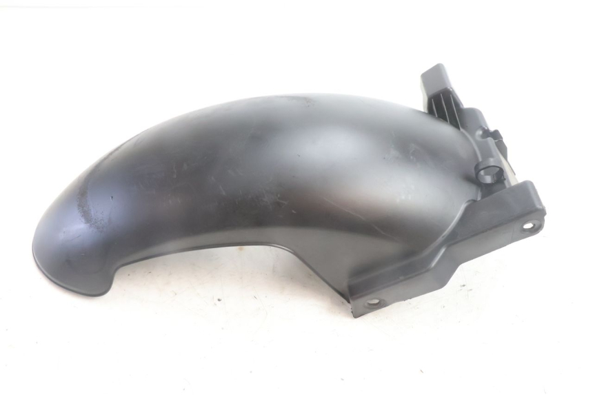 photo de GARDE BOUE ARRIERE PEUGEOT KISBEE 4T 50 (2010 - 2017) - Autre angle de vue