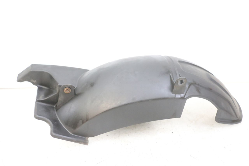 photo de GARDE BOUE ARRIERE KYMCO X-TOWN XTOWN 125 (2016 - 2021) - Vue principale