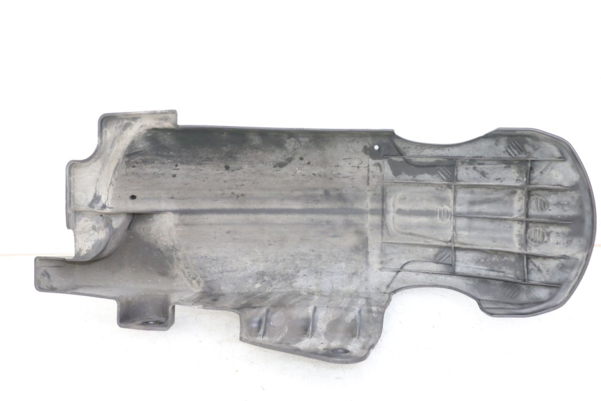 photo de GARDE BOUE ARRIERE KYMCO X-TOWN XTOWN 125 (2016 - 2021) - Détail de la pièce