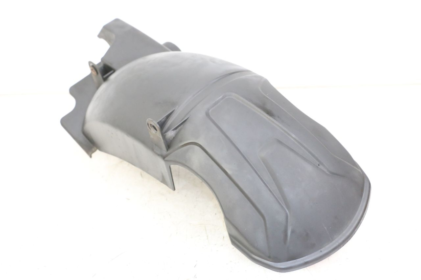 photo de GARDE BOUE ARRIERE KYMCO X-TOWN XTOWN 125 (2016 - 2021) - Zoom état d’usage