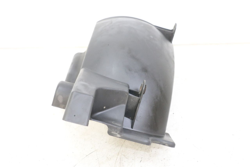 photo de GARDE BOUE ARRIERE KYMCO X-TOWN XTOWN 125 (2016 - 2021) - Autre angle de vue