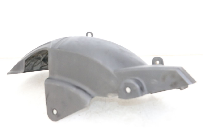 photo de GARDE BOUE ARRIERE KYMCO X-TOWN XTOWN 125 (2016 - 2021) - Gros plan technique