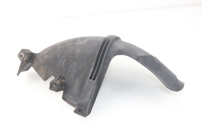 photo de GARDE BOUE ARRIERE PIAGGIO LIBERTY 4T 50 (2009 - 2015) - Vue principale