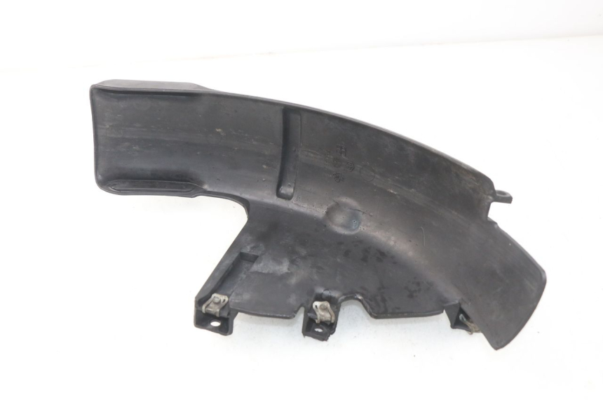 photo de GARDE BOUE ARRIERE PIAGGIO LIBERTY 4T 50 (2009 - 2015) - Détail de la pièce