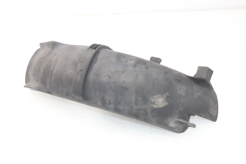 photo de GARDE BOUE ARRIERE PIAGGIO LIBERTY 4T 50 (2009 - 2015) - Autre angle de vue